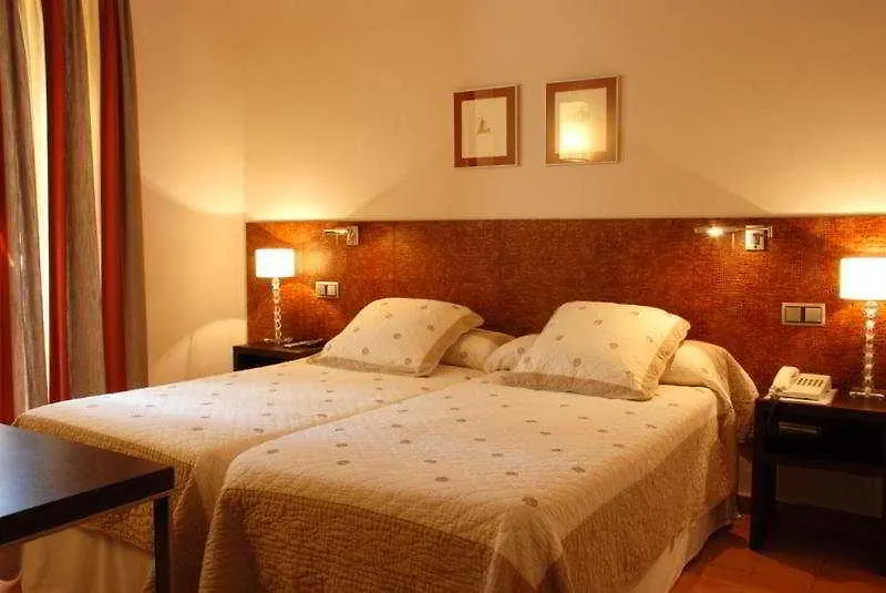 Hotel Y Apartamentos Des Puig Deia