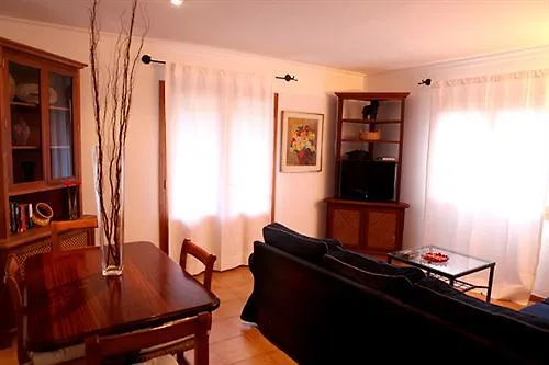 ****  Hotel Y Apartamentos Des Puig Deia Spain