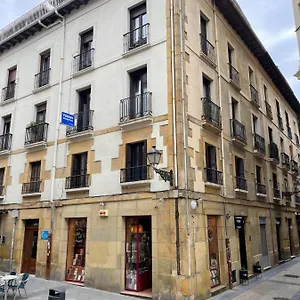 https://hospedaje-gurtxu.basquecountryhotels.org