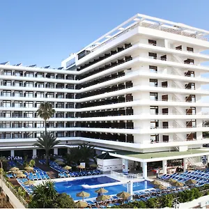 https://gran-hotel-cervantes-by-blue-sea.hotelsinnerja.org