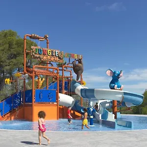 https://h10-mediterranean-village.catalonia-hotels.com
