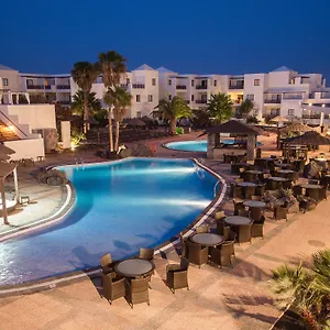 https://vitalclass-lanzarote-spa-wellness-resort.in-canary-islands.com