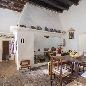 Villa Son Rullan, Deià (Deyá)