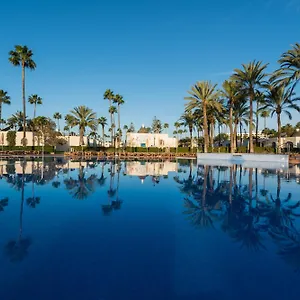 https://hd-parque-cristobal-gran-canaria.in-canary-islands.com