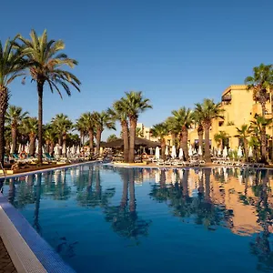 Gale Hotel Isla Canela