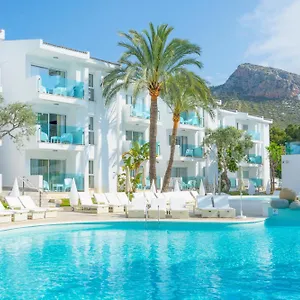 Marsenses & Adults Only Lejlighedshotel