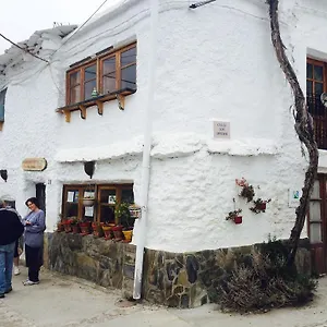 https://latelier-bb.es-andalucia.com