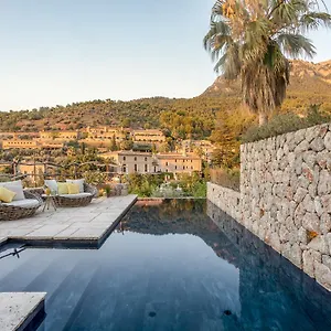 Сasa de vacaciones Casa Nama, Deià (Deyá)