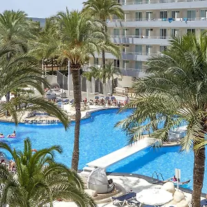 https://bcm-hotel-adults-only.allmallorcahotels.com