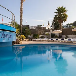https://h-top-olympic.catalonia-hotels.com