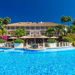 Station touristique Lindner Mallorca Portals Nous, Part Of Jdv By Hyatt