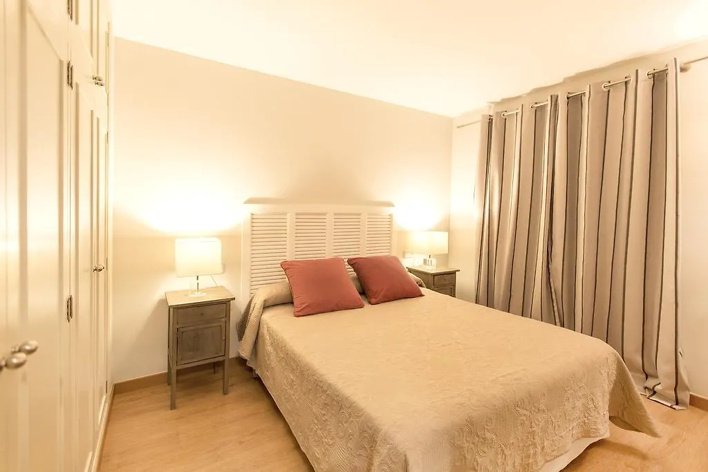 Hotel y Apartamentos DES PUIG Deià
