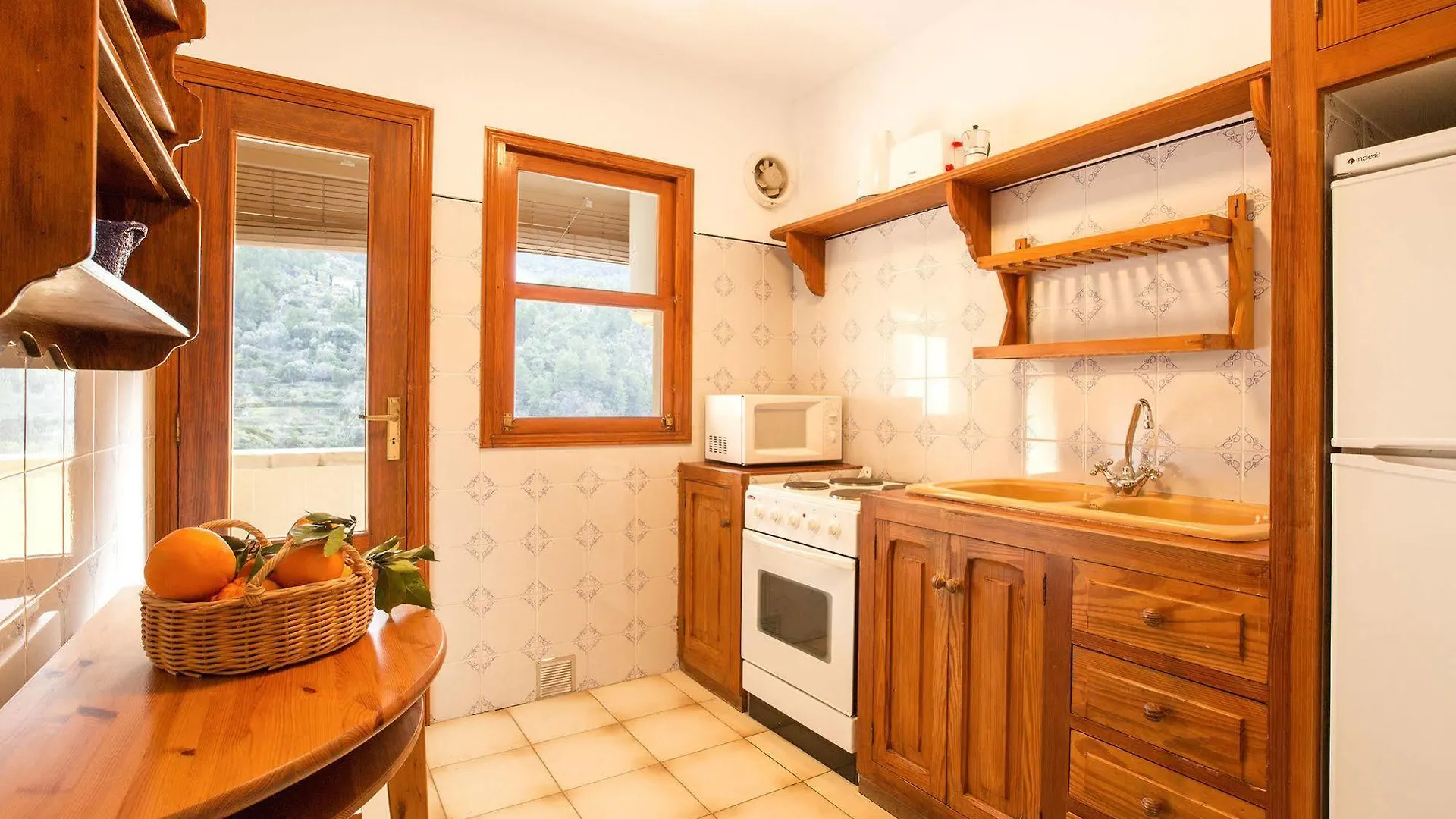 Hotel Des Puig Deià 4*,  Spanje